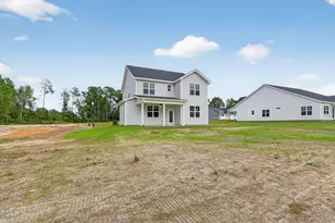 189 Boyce Ct, Sanford, NC 27332 - Photo 50