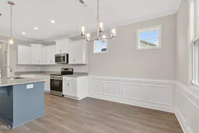 189 Boyce Court, Sanford, NC 27332 - Photo 20