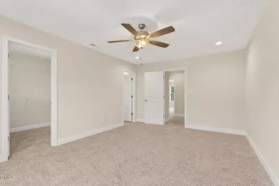 189 Boyce Court, Sanford, NC 27332 - Photo 40
