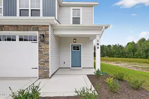 189 Boyce Ct, Sanford, NC 27332 - Photo 6