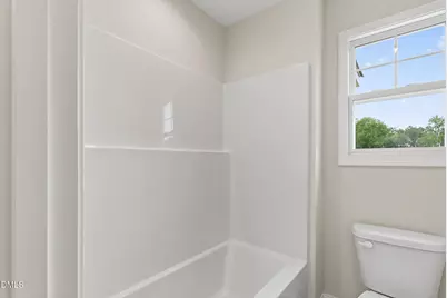 189 Boyce Court, Sanford, NC 27332 - Photo 32