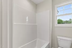 189 Boyce Ct, Sanford, NC 27332 - Photo 32