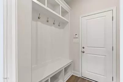 189 Boyce Court, Sanford, NC 27332 - Photo 24