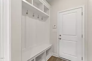 189 Boyce Ct, Sanford, NC 27332 - Photo 24