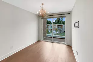 4007 Southpoint Lndg Wy, Durham, NC 27707 - Photo 14