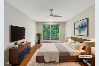 4007 Southpoint Landing Way, Durham, NC 27707 - Photo 4