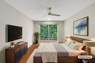 4007 Southpoint Lndg Wy, Durham, NC 27707 - Photo 4