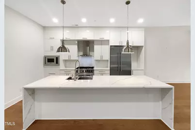 4007 Southpoint Landing Way, Durham, NC 27707 - Photo 6