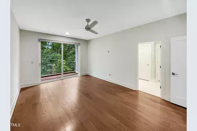 4007 Southpoint Landing Way, Durham, NC 27707 - Photo 18