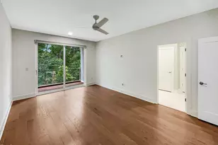 4007 Southpoint Lndg Wy, Durham, NC 27707 - Photo 18