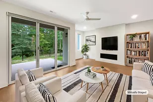 4007 Southpoint Lndg Wy, Durham, NC 27707 - Photo 2