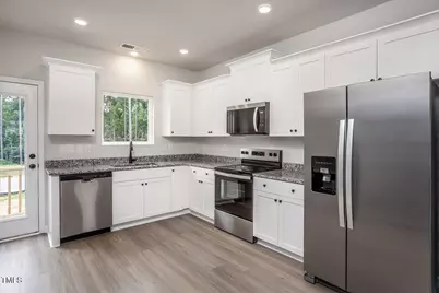 181 Seville Way, Clayton, NC 27520 - Photo 12