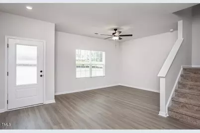 181 Seville Way, Clayton, NC 27520 - Photo 6