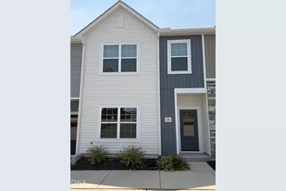 181 Seville Way, Clayton, NC 27520 - Photo 22