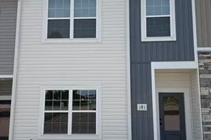 181 Seville Wy, Clayton, NC 27520 - Photo 22