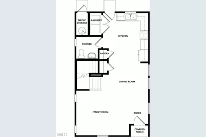 181 Seville Way, Clayton, NC 27520 - Photo 4