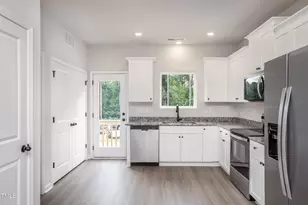 181 Seville Wy, Clayton, NC 27520 - Photo 10