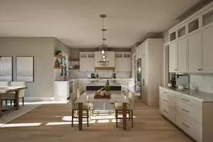 7609 Thompson Mill Rd, Wake Forest, NC 27587 - Photo 2