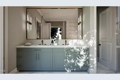 7609 Thompson Mill Road, Wake Forest, NC 27587 - Photo 6