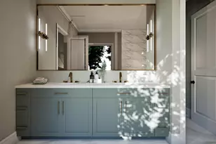 7609 Thompson Mill Rd, Wake Forest, NC 27587 - Photo 6