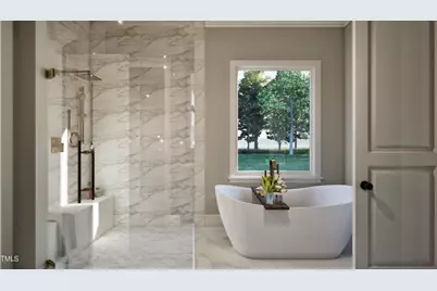 7609 Thompson Mill Road, Wake Forest, NC 27587 - Photo 10