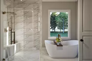 7609 Thompson Mill Rd, Wake Forest, NC 27587 - Photo 10