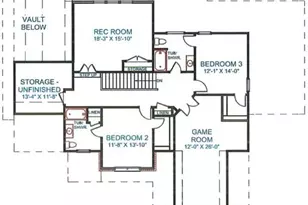 7609 Thompson Mill Rd, Wake Forest, NC 27587 - Photo 12