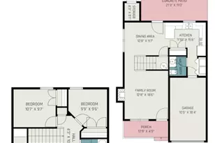 2008 McKinnon Dr, Clayton, NC 27520 - Photo 20