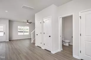 26 Seville Wy, Clayton, NC 27520 - Photo 16