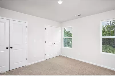 26 Seville Way, Clayton, NC 27520 - Photo 18