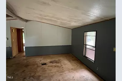 127 Haywood Drive, Roanoke Rapids, NC 27870 - Photo 6