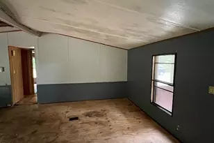 127 Haywood Dr, Roanoke Rapids, NC 27870 - Photo 6