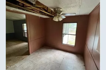 127 Haywood Drive, Roanoke Rapids, NC 27870 - Photo 8