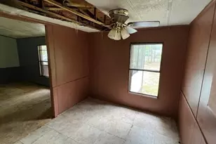 127 Haywood Dr, Roanoke Rapids, NC 27870 - Photo 8