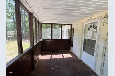 127 Haywood Drive, Roanoke Rapids, NC 27870 - Photo 14