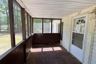 127 Haywood Dr, Roanoke Rapids, NC 27870 - Photo 14