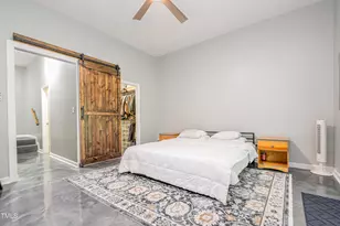 932 S Fifth St, Mebane, NC 27302 - Photo 4