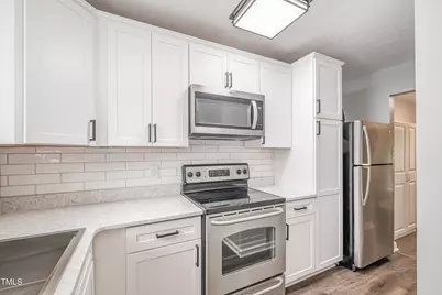 932 S Fifth Street, Mebane, NC 27302 - Photo 10