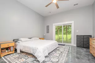 932 S Fifth St, Mebane, NC 27302 - Photo 18