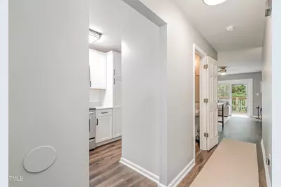 932 S Fifth Street, Mebane, NC 27302 - Photo 6