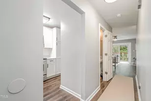 932 S Fifth St, Mebane, NC 27302 - Photo 6