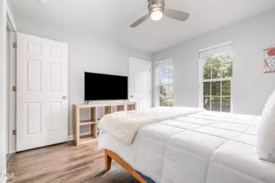 932 S Fifth Street, Mebane, NC 27302 - Photo 24