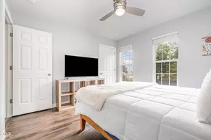 932 S Fifth St, Mebane, NC 27302 - Photo 24