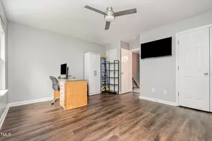 932 S Fifth St, Mebane, NC 27302 - Photo 26