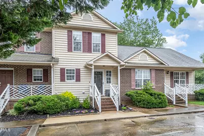 932 S Fifth Street, Mebane, NC 27302 - Photo 1