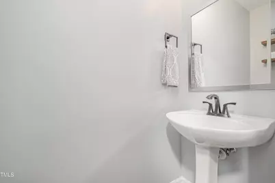 932 S Fifth Street, Mebane, NC 27302 - Photo 14