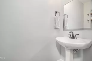 932 S Fifth St, Mebane, NC 27302 - Photo 14