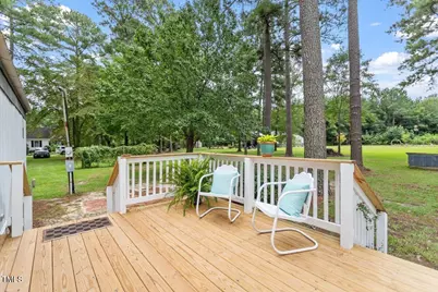 10317 Giles Road, Linden, NC 28356 - Photo 2