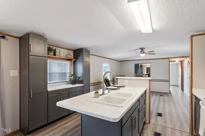 10317 Giles Road, Linden, NC 28356 - Photo 12