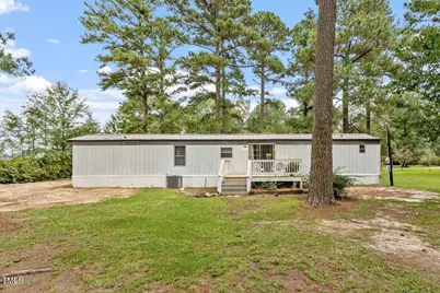 10317 Giles Road, Linden, NC 28356 - Photo 20